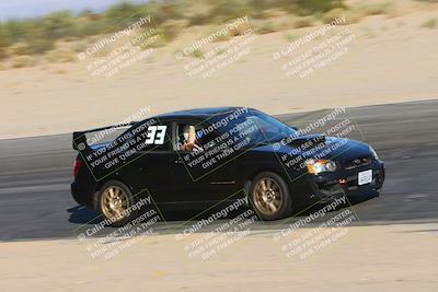 media/Nov-09-2024-Speed Ventures (Sat) [[3963a68c19]]/6-Yellow Group/Session 3 (Turn 10 Inside)/